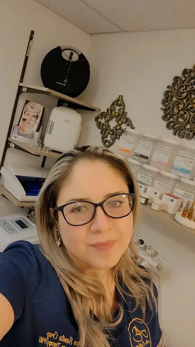 Ari Esthetics by Ivonne NJ Picture 7