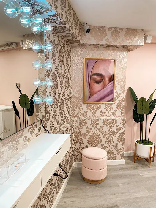 Dr. Glow Getter Picture 4