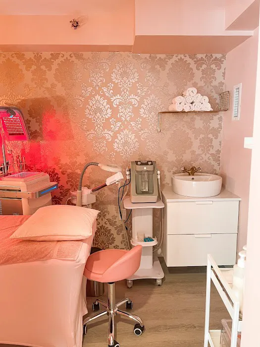 Dr. Glow Getter Picture 5