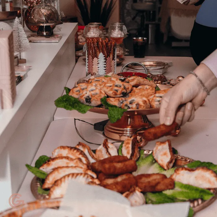 Dr. Glow Getter Picture 6