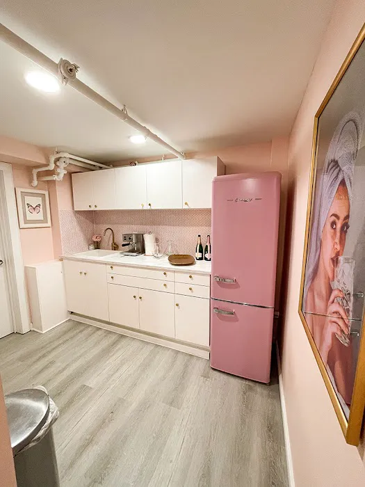 Dr. Glow Getter Picture 9