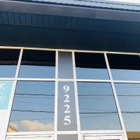 Summit Medical Arts ico