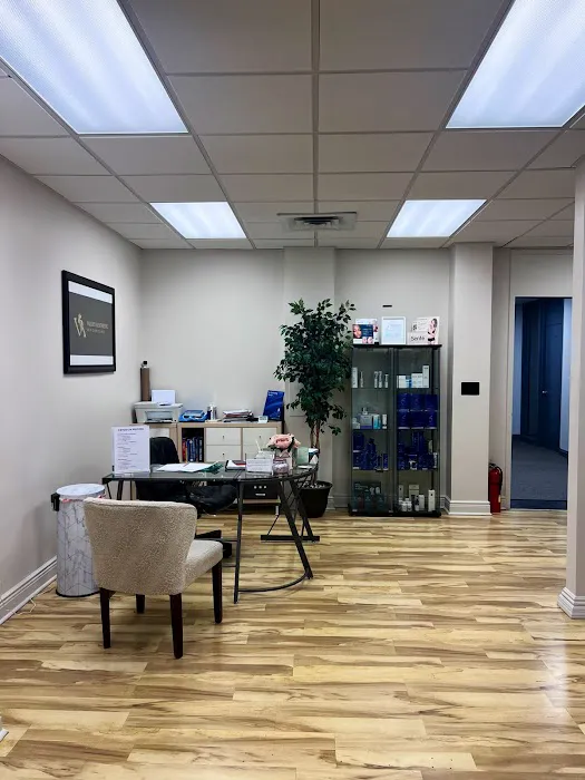 Valley Aesthetic Center Picture 3