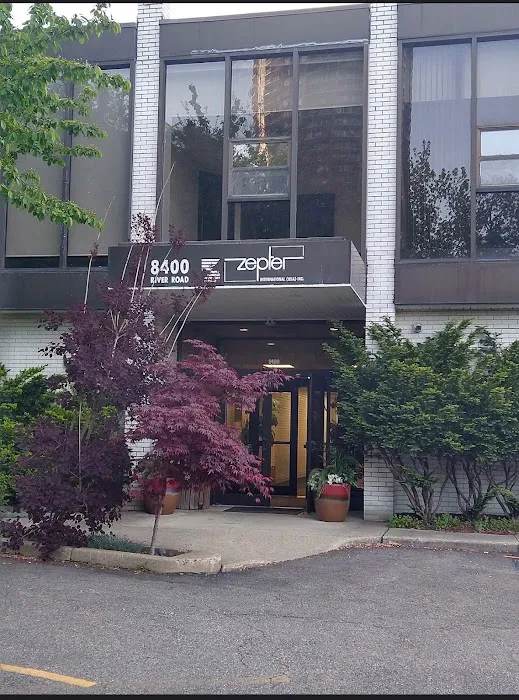 Valley Aesthetic Center Picture 1