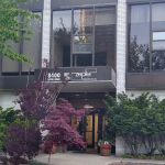 Valley Aesthetic Center