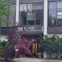 Valley Aesthetic Center ico