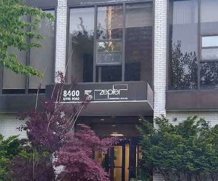 Valley Aesthetic Center