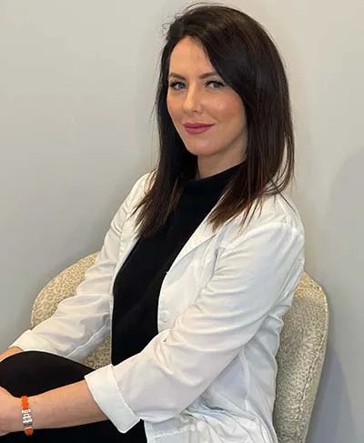 Valley Aesthetic Center Picture 2