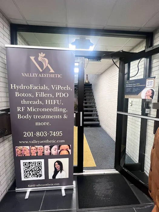 Valley Aesthetic Center Picture 4