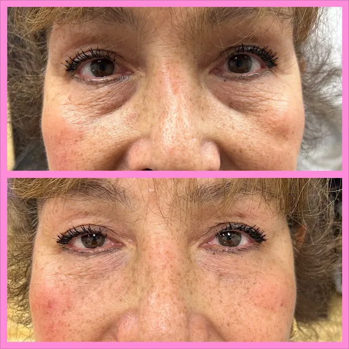 Valley Aesthetic Center Picture 8