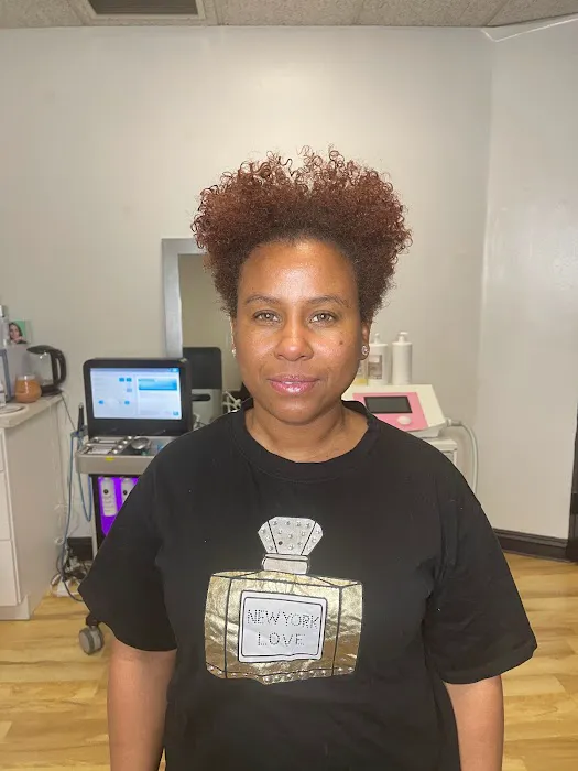 Valley Aesthetic Center Picture 7