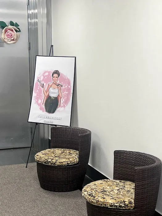 Valley Aesthetic Center Picture 6