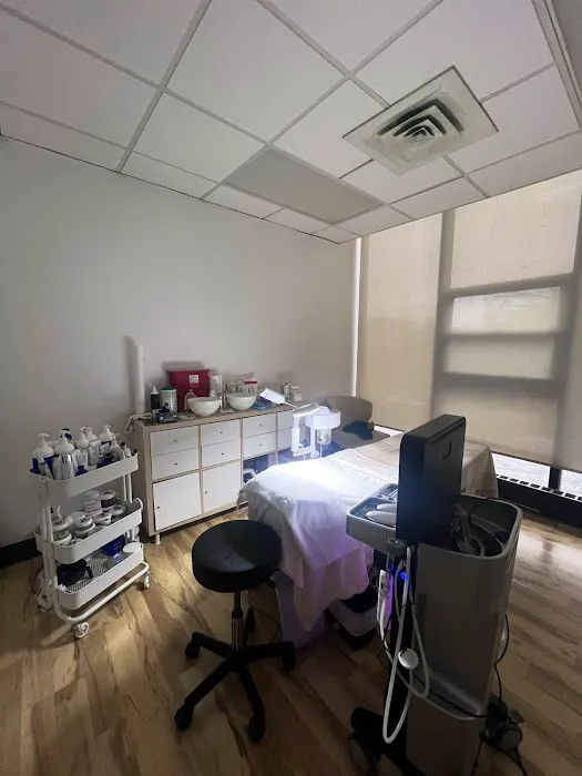 Valley Aesthetic Center Picture 5