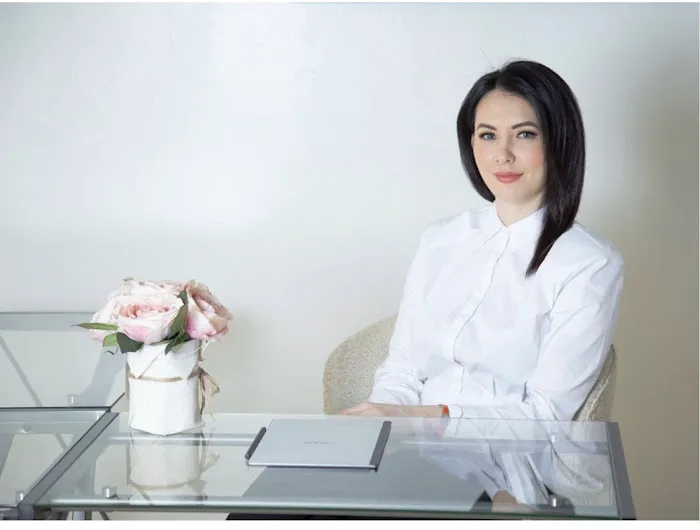 Valley Aesthetic Center Picture 9