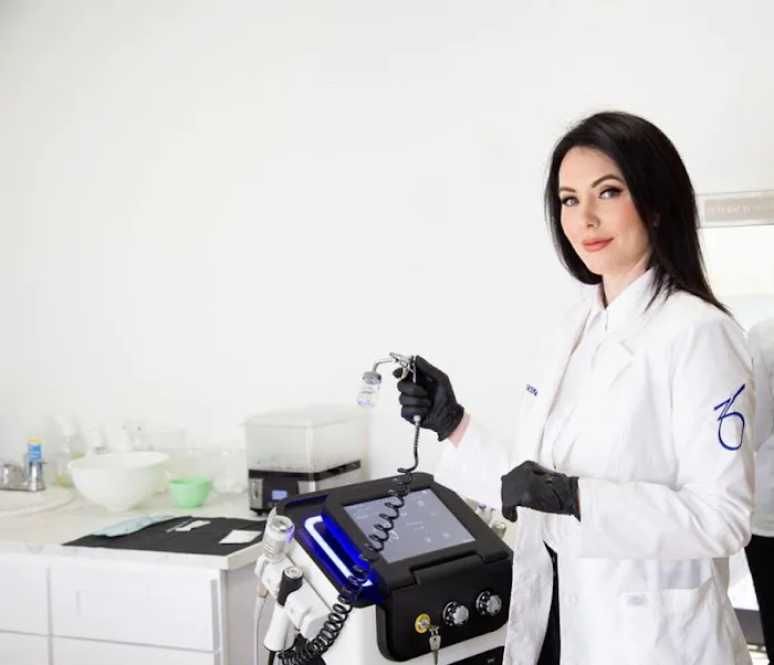 Valley Aesthetic Center Picture 10