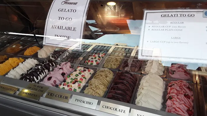 Soho Skin & Laser Dermatology Picture 1