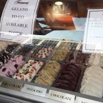 Soho Skin & Laser Dermatology