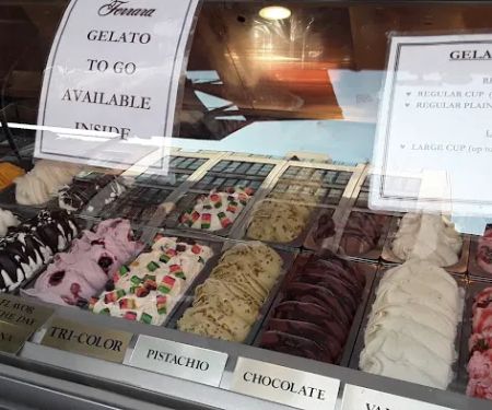 Soho Skin & Laser Dermatology