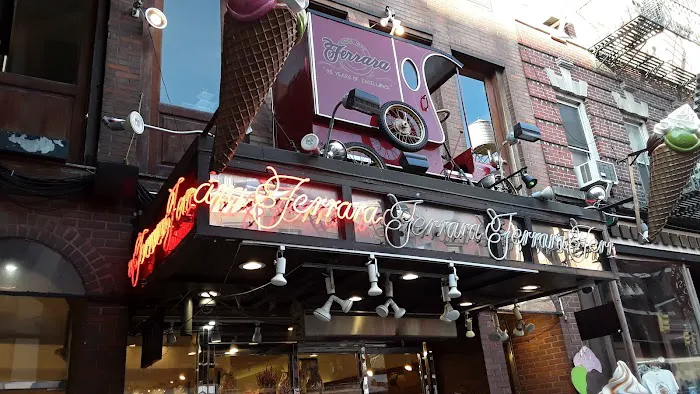 Soho Skin & Laser Dermatology Picture 2