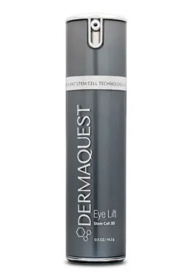 Audrey's Skin Care Corporation Picture 2