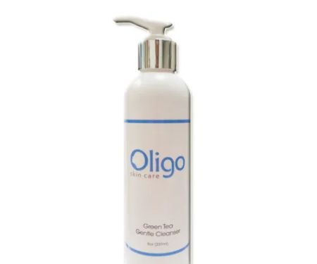 Audrey's Skin Care Corporation