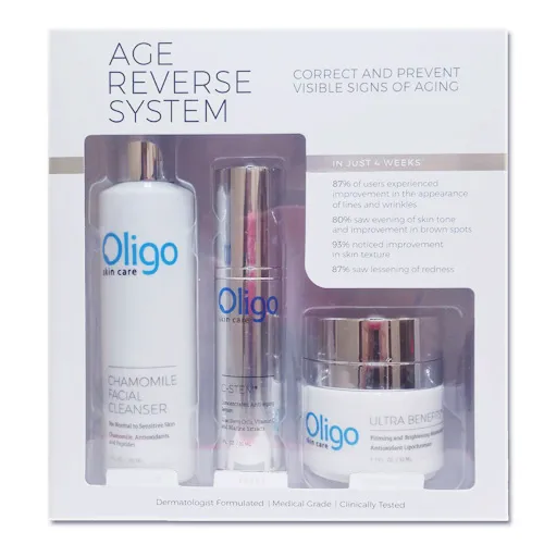 Audrey's Skin Care Corporation Picture 4