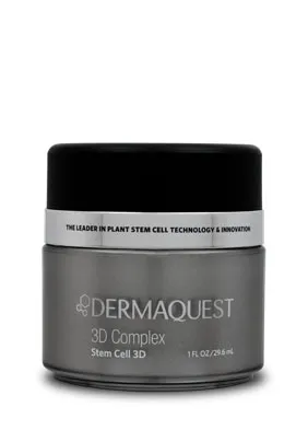 Audrey's Skin Care Corporation Picture 6