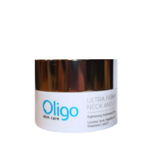 Audrey's Skin Care Corporation Picture 5