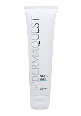 Audrey's Skin Care Corporation Picture 8