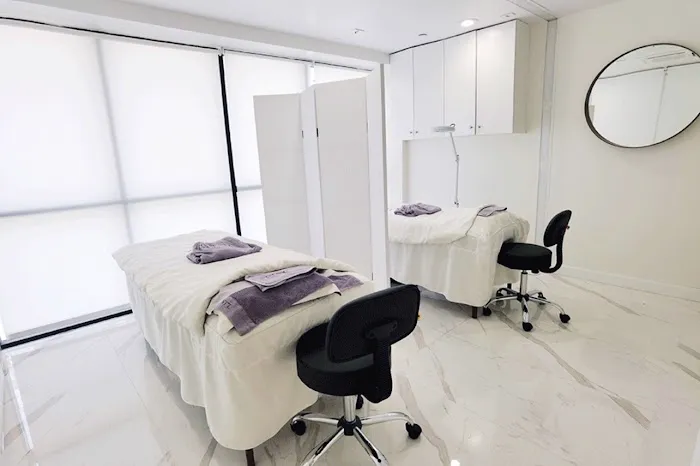 OUÏE INT’L Skin Care Picture 1