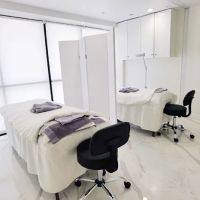 OUÏE INT’L Skin Care ico