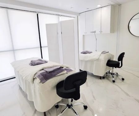 OUu00cfE INTu2019L Skin Care