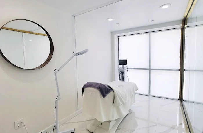 OUÏE INT’L Skin Care Picture 7