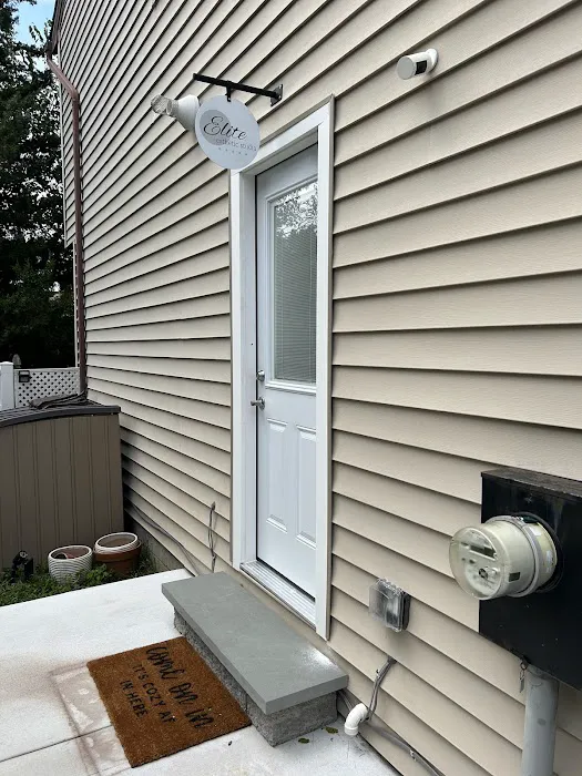 Elite Esthetic Studio Picture 3