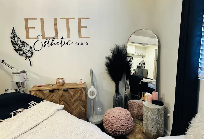 Elite Esthetic Studio Picture 1