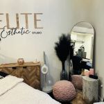 Elite Esthetic Studio