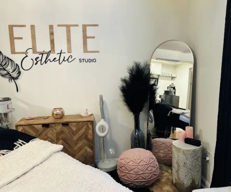 Elite Esthetic Studio