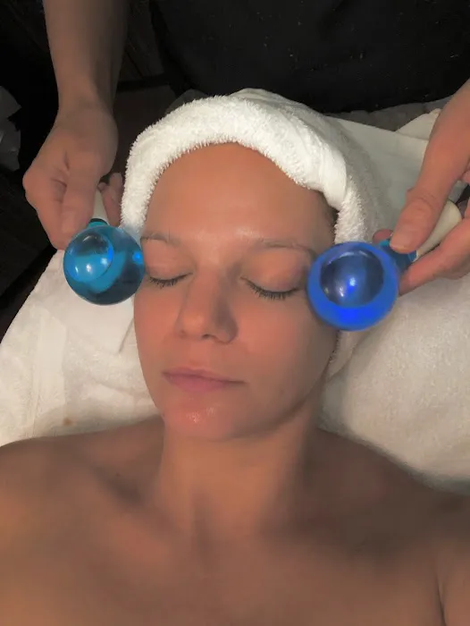 Elite Esthetic Studio Picture 2