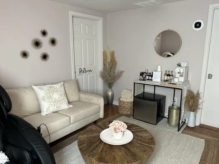 Elite Esthetic Studio Picture 6