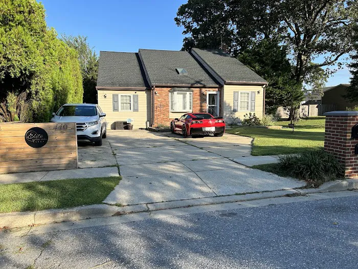 Elite Esthetic Studio Picture 4