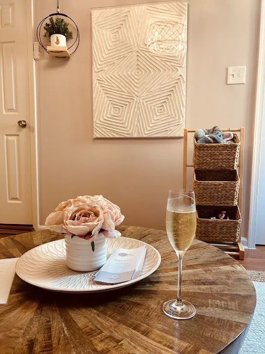 Elite Esthetic Studio Picture 5