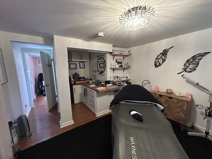 Elite Esthetic Studio Picture 7