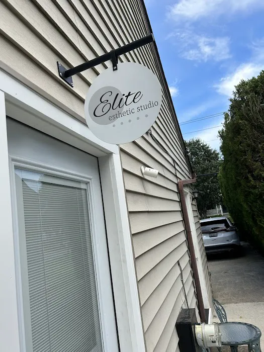 Elite Esthetic Studio Picture 9