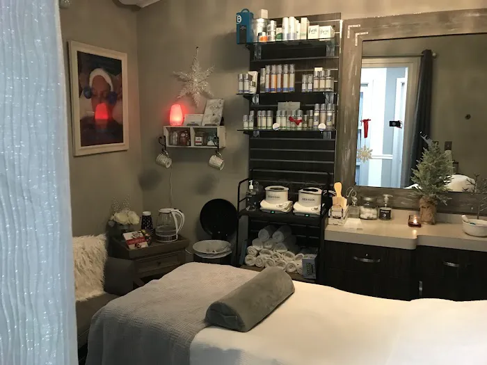 Elite Esthetic Studio Picture 8