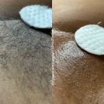 Queen Waxing and Skin