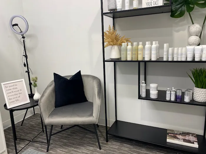 Skinderlust Picture 4