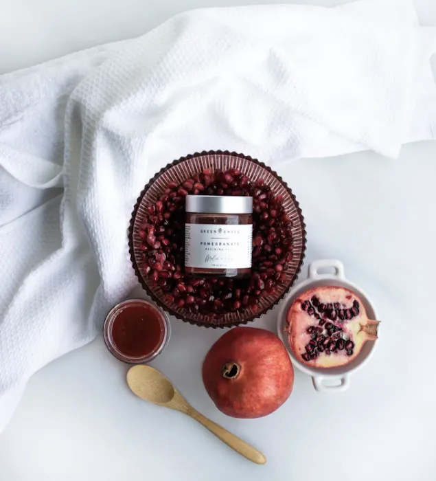 Skinderlust Picture 2