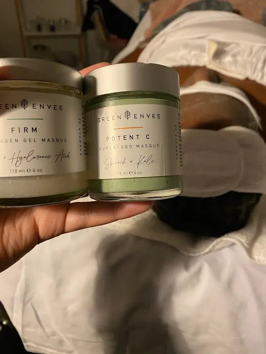 Skinderlust Picture 8