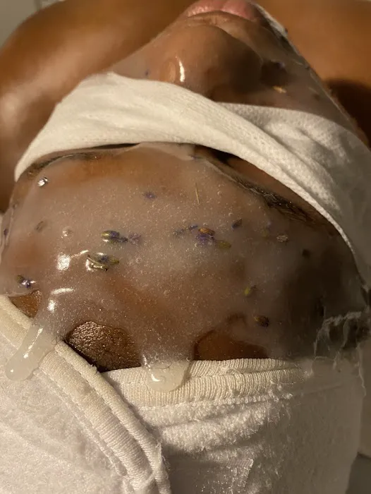 Skinderlust Picture 6