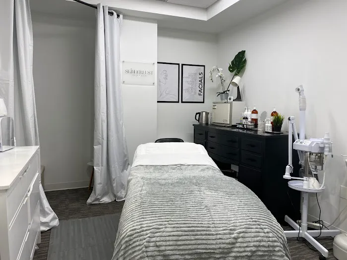 Skinderlust Picture 5